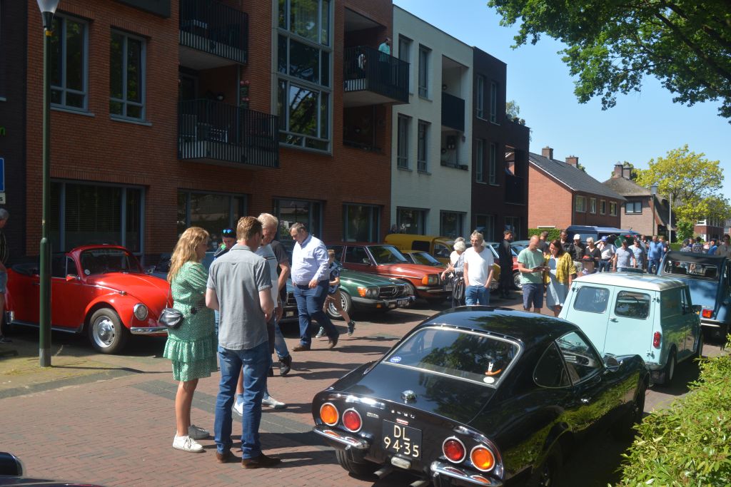 Oldtimerrit Geesteren 4 juni 2023 - 73